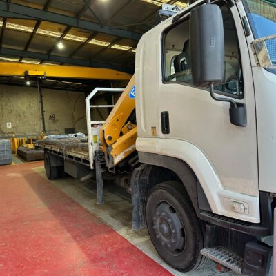 WhatsApp Image 2024-03-02 at 12.04.47 PM SAP transports sydney